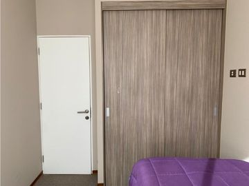 SE VENDE CASA EN QUILPUE LOS PINOS