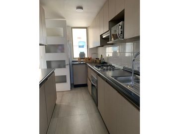 SE VENDE CASA EN QUILPUE LOS PINOS
