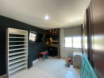 VENTA DEPARTAMENTO LA ISLA MUSALA