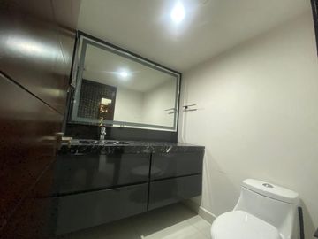 VENTA DEPARTAMENTO LA ISLA MUSALA