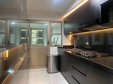 VENTA DEPARTAMENTO LA ISLA MUSALA