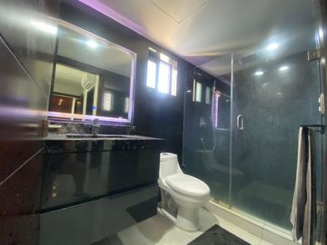 VENTA DEPARTAMENTO LA ISLA MUSALA