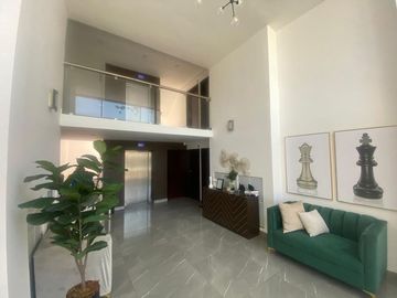 VENTA DEPARTAMENTO LA ISLA MUSALA