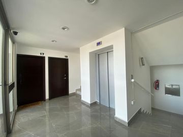 VENTA DEPARTAMENTO LA ISLA MUSALA