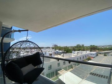 VENTA DEPARTAMENTO LA ISLA MUSALA