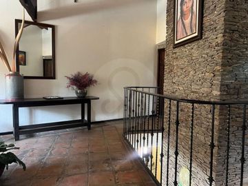 Edificio en venta en Barrio Escobar