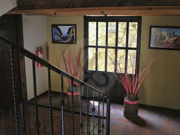 Edificio en venta en Barrio Escobar
