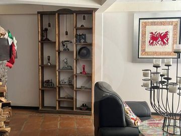 Edificio en venta en Barrio Escobar