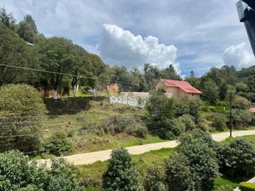 Edificio en venta en Barrio Escobar