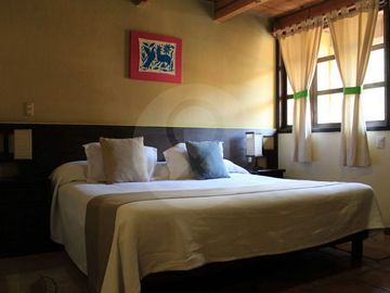 Edificio en venta en Barrio Escobar