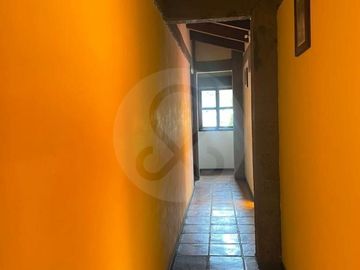 Edificio en venta en Barrio Escobar