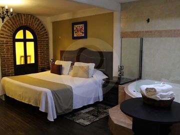 Edificio en venta en Barrio Escobar