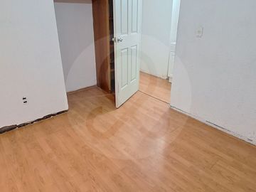 Departamento en venta en San Pedro de los Pinos