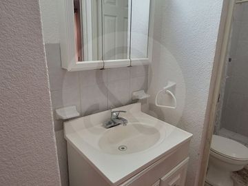 Departamento en venta en San Pedro de los Pinos