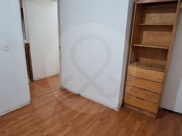 Departamento en venta en San Pedro de los Pinos