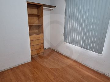 Departamento en venta en San Pedro de los Pinos