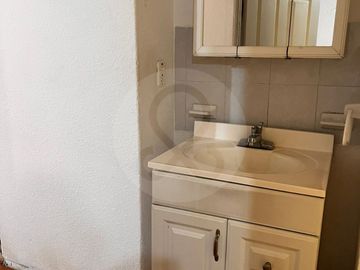 Departamento en venta en San Pedro de los Pinos