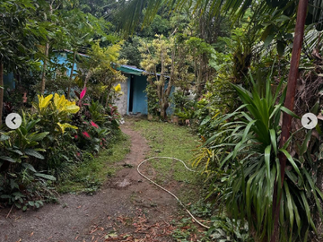 FOR SALE: 2,500 SQM Lot in Tagaytay – ₱13,500/sqm