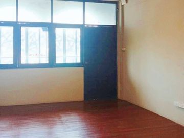 5 Bed 225 SQ.M Townhouse next to Walking Street