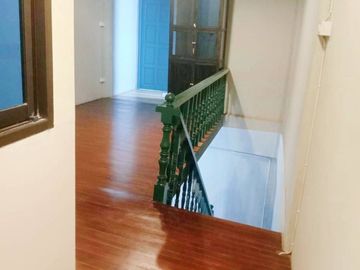 5 Bed 225 SQ.M Townhouse next to Walking Street