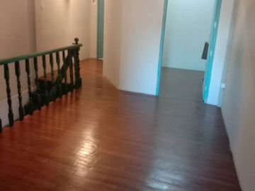 5 Bed 225 SQ.M Townhouse next to Walking Street