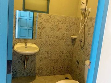 5 Bed 225 SQ.M Townhouse next to Walking Street