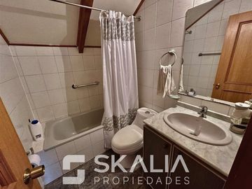 Casa en Venta en 36°31'34.1