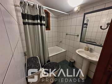 Casa en Venta en 36°31'34.1
