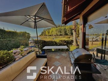Casa en Venta en 36°31'34.1