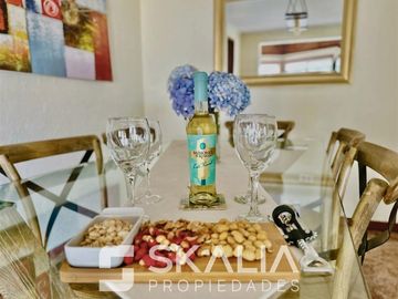 Casa en Venta en 36°31'34.1