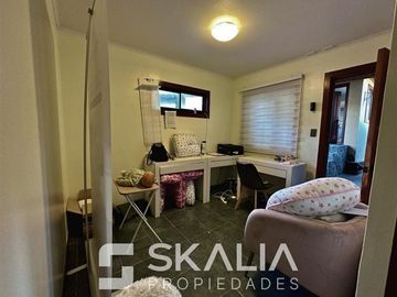Casa en Venta en 36°31'34.1