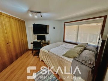 Casa en Venta en 36°31'34.1