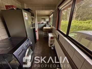 Casa en Venta en 36°31'34.1