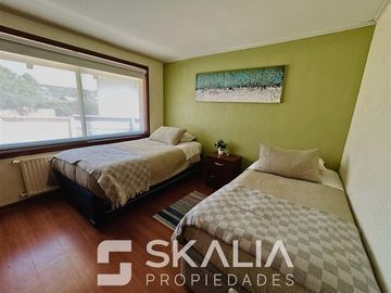 Casa en Venta en 36°31'34.1