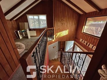 Casa en Venta en 36°31'34.1