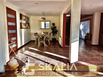 Casa en Venta en 36°31'34.1