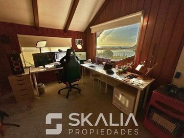 Casa en Venta en 36°31'34.1