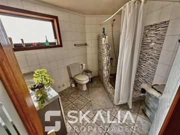Casa en Venta en 36°31'34.1
