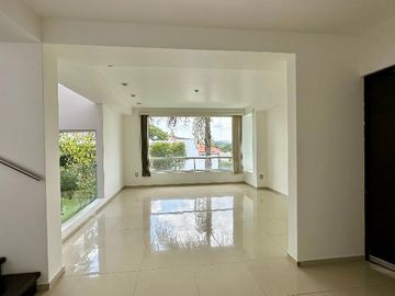 Casa en Venta, Prado Largo, Zona Esmeralda
