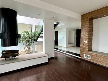Casa en Venta, Prado Largo, Zona Esmeralda