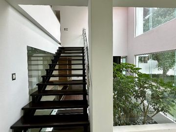 Casa en Venta, Prado Largo, Zona Esmeralda