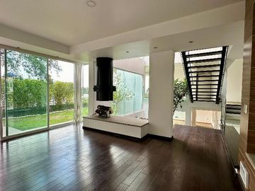 Casa en Venta, Prado Largo, Zona Esmeralda