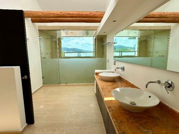 Casa en Venta, Prado Largo, Zona Esmeralda