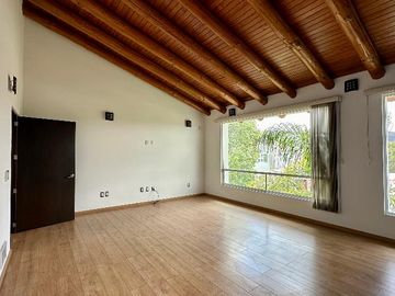 Casa en Venta, Prado Largo, Zona Esmeralda