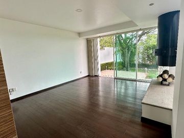 Casa en Venta, Prado Largo, Zona Esmeralda