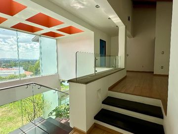 Casa en Venta, Prado Largo, Zona Esmeralda