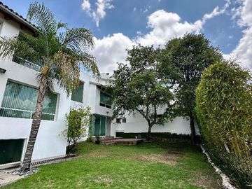 Casa en Venta, Prado Largo, Zona Esmeralda