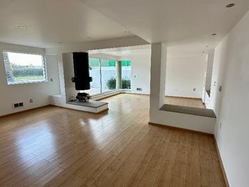 Casa en Venta, Prado Largo, Zona Esmeralda