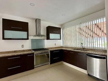 Casa en Venta, Prado Largo, Zona Esmeralda