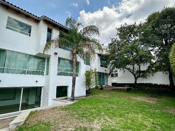 Casa en Venta, Prado Largo, Zona Esmeralda